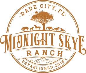 Midnight Skye Ranch
